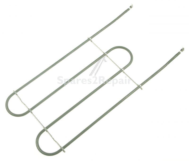 Element - At6255771600 Upper Heater 850w 932 [Delonghi]