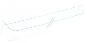 Refrigerator - Freezer Door Shelf - 2246107193 Can Shelf [Electrolux Aeg]