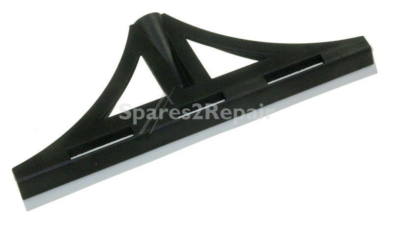 Vacuum Cleaner Nozzle - 5591105300 Brush [Delonghi]