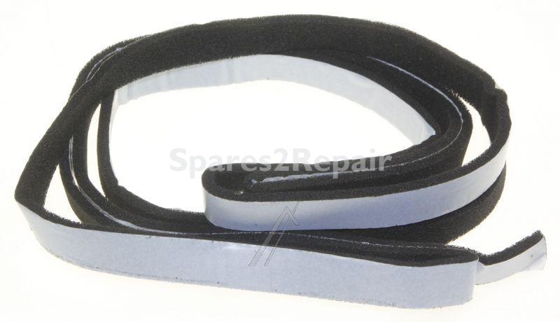 Screw - 00614573 Screw [Bosch Siemens]
