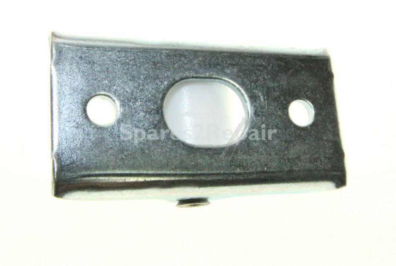 Samsung Roller - Da81-07296a Svc-rear Wheel Pin rb3000rm 35003056