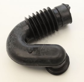 Tube - 92653294 Level Connection Tube [Candy Hoover]