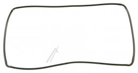 Fixings And Brackets - 49000995 Oven Door Hinge Mounting [Candy Hoover]