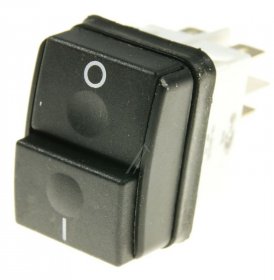 Thomas Power Switch - 112163 Switch On-off
