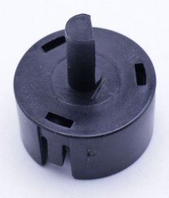 Atag Button - 88028693 400774 Holder Knob Encoder