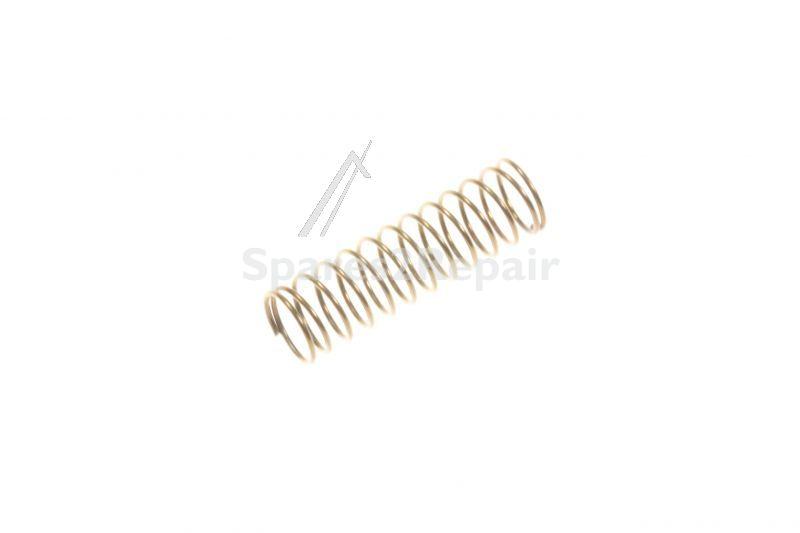 Screw - 00065333 Screw [Bosch Siemens]