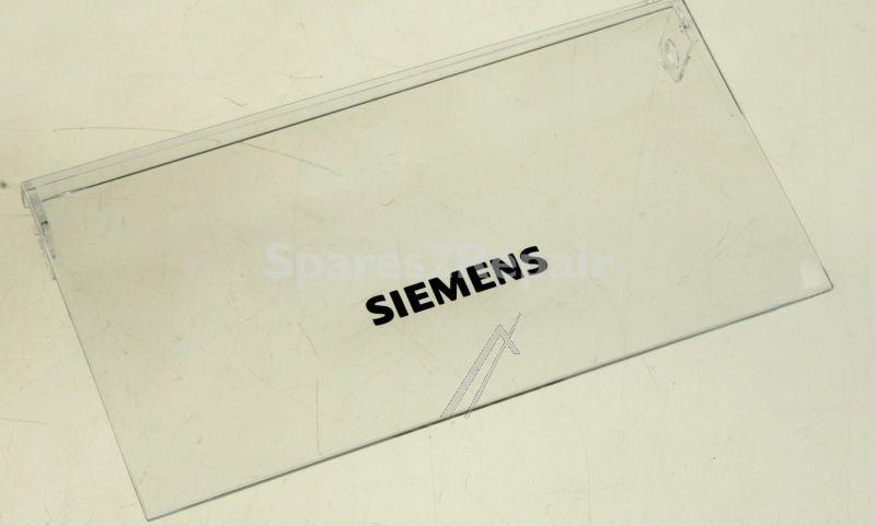 Shank - 00266811 Slide [Bosch Siemens]