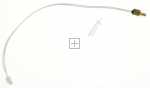 Temperature Sensor - Ms-0071230 Probe-steam [Groupe SEB]