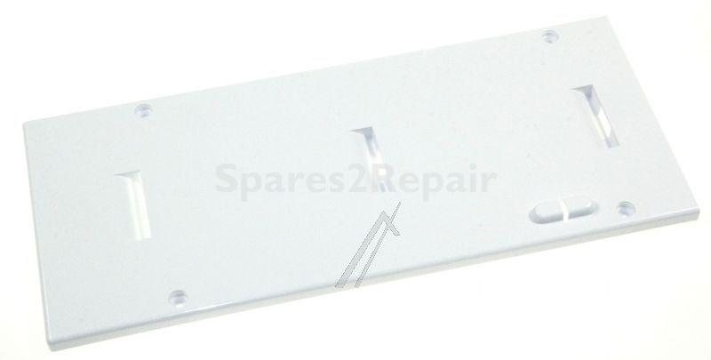 Light Holder - 42070981 R Multi Flow Top-3661e(s w ) [Vestel]