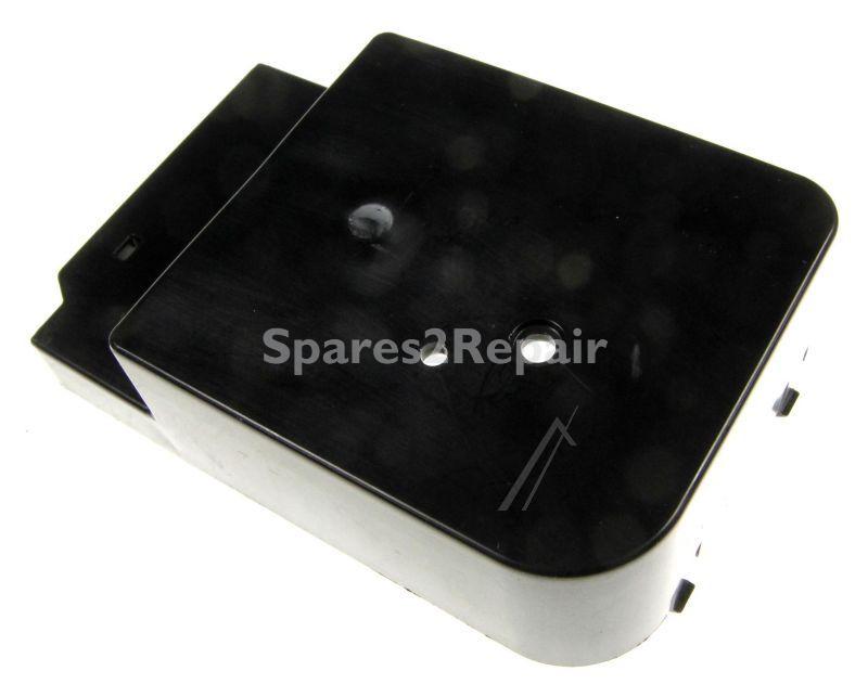 Fixings And Brackets - C00277977 488000277977 Holder [Whirlpool Indesit]