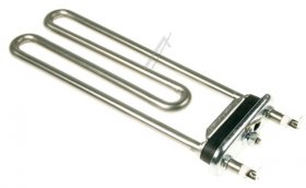 Hisense Gorenje Washing Machine Heater - Heating Element - 222646 Heating Element 230v-2000w