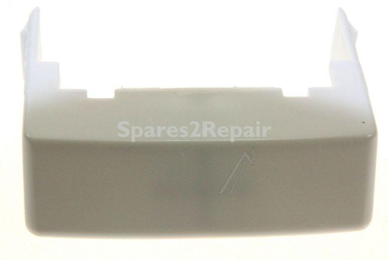 Panasonic Flap - Cnr-449191 Door Switch Cover