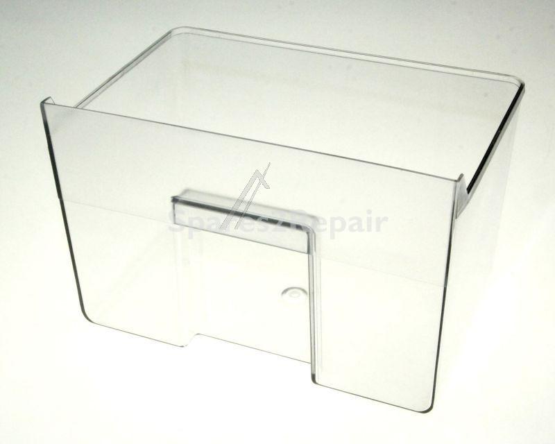 Vegetable Drawer - 00296165 Vegetable Container [Bosch Siemens]
