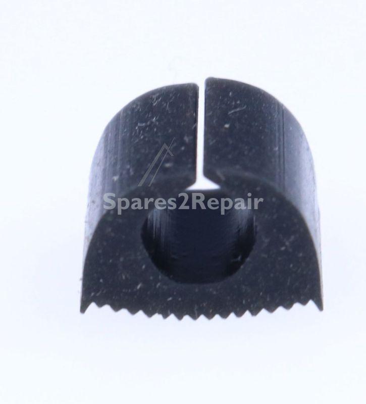 Screw - 8008888 Screw M4x10 Oc a5j Din 7987 [Amica]