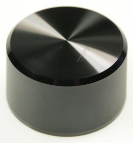 Sound United Volume Knob - 963412101750s Volume Knob Avrx2500h Bk
