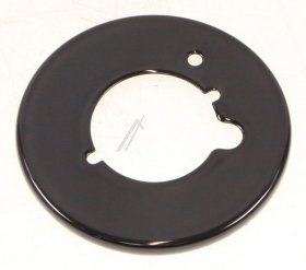 Mechanical Components - 3532451105 Cover Semi-rapid [Electrolux Aeg]