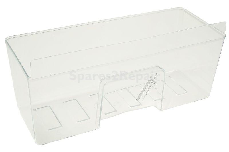 Keg Vegetable Drawer - 1 02 00 2001137 Vegetable Case