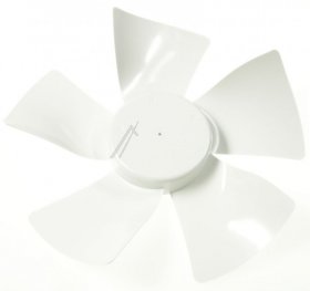 Philips Saeco Ventilator Motor - 424121088211 Fan Motor