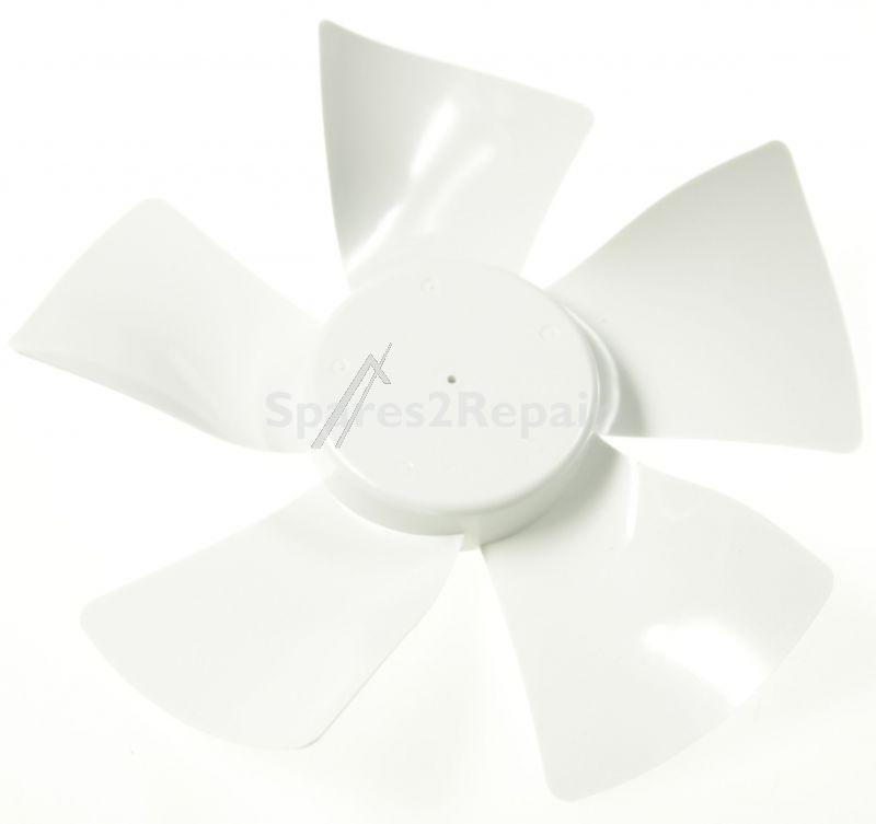 Philips Saeco Ventilator Motor - 424121088211 Fan Motor
