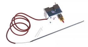Smeg Thermostats - 818731516 Thermostat