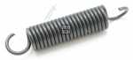 Spring - 10001587 Spring (1200w) [Bosch Siemens]