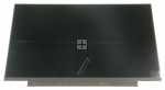 Acer Display Unit - Kl 14005 039 Lcd Panel 14 Fhd Ngl Edp