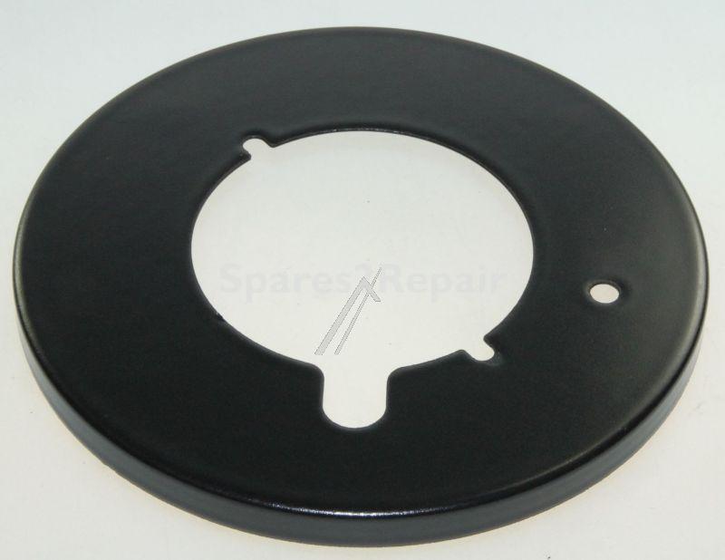 Mechanical Components - 3532192253 Cover Wide Burner [Electrolux Aeg]