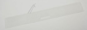 Smeg Light Holder - 826050112 Lamp Holder