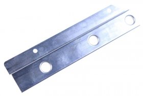Fixings And Brackets - 00496215 Holder [Bosch Siemens]