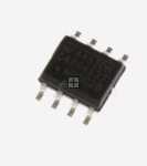 Lg Board - Ean30642002 Ic Dc-dc Converter