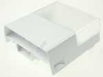 Smeg Ice Cube Makers - 691941954 Container Ice