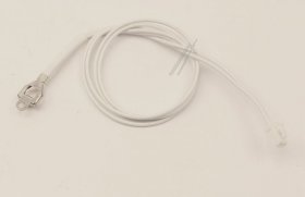 Domena Ntc Thermistor - 500587370 Probe Thermoblock Complete