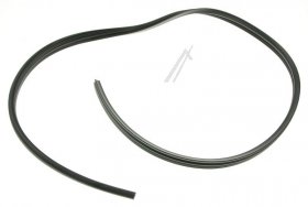 Dishwasher Seal - 12676000000779 Sealing Gasket [Midea]