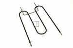 Bottom Element Oven - 5118105900 Bottom Heating Element [Delonghi]