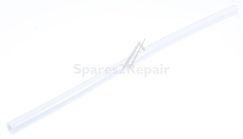 Tube - C00322674 480140101045 Hose Reg dosage [Whirlpool Indesit]