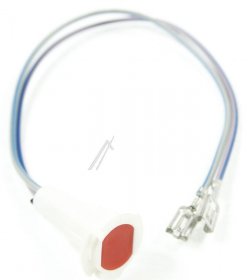Lamp - 00616267 Lamp-control [Bosch Siemens]
