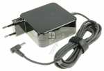 Asus Ac adaptor - 0a001-00446000 Adapter 65w 19v 2p(4phi) Eu Type
