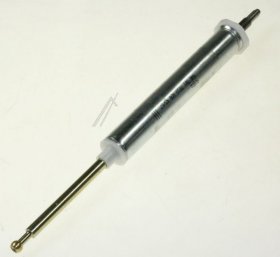 Dampers - 00110276 Absorber [Bosch Siemens]