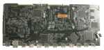 Sound United Module - Electrical Unit - 9u-310225 Digital Unit Avrx8500h Avcx8500h
