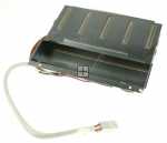 Element - 40012179 Heater [Candy Hoover]