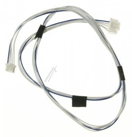 Harness - 30103701 Cnas 5p-5p-550 Sisw-dc 1571awg28 Ro [Vestel]