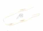 Spring - C00322844 480123100453 Spring [Whirlpool Indesit]