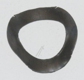 Washer - 00755439 Spring Plate [Bosch Siemens]