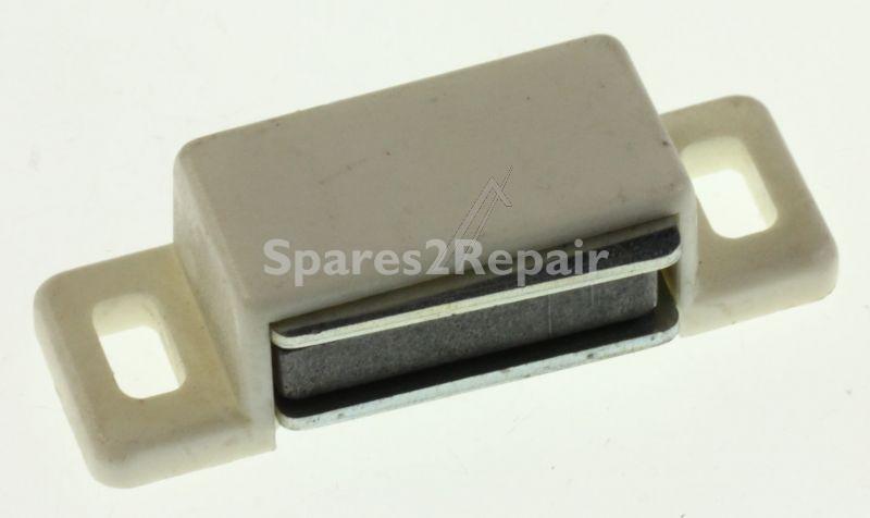 Magnet - 552158 Magnet [Delonghi]