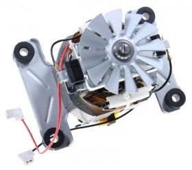 Philips Motor - Motor