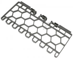 Accessories Basket - 1034497 Cup Holder [Amica]