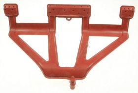 Spray Arm - C00324377 481010455415 Spray Arm Turbo Zone Point [Whirlpool Indesit]