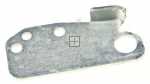 Schlep Hinge - 37025170 Middle Hinge Stopper Hc [Vestel]