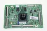Lg Control Panel - Control Board
