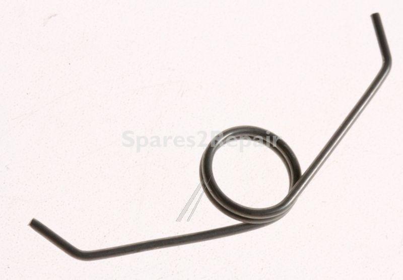 Sealing Materials - 00626391 Sealing [Bosch Siemens]